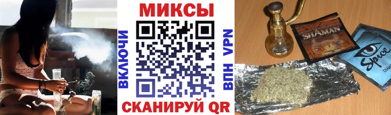 Бутират оксана  Новоржев 