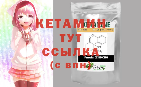 индика Волосово