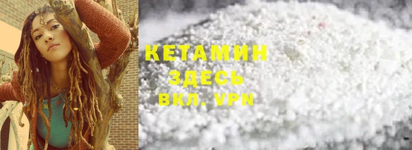 индика Волосово