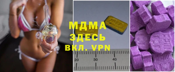 индика Волосово