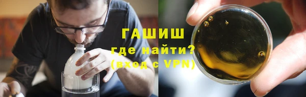 индика Волосово