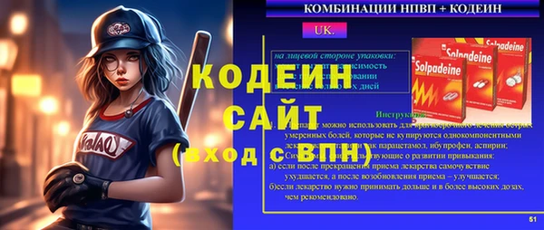 твердый Володарск