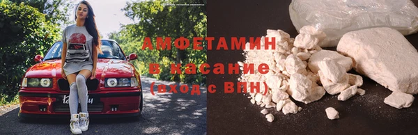 твердый Володарск