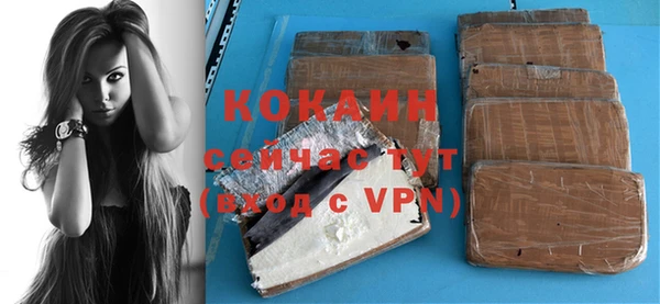 твердый Володарск