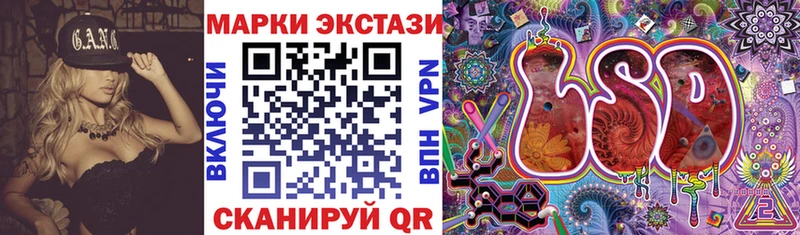 блэк спрут рабочий сайт  Новоржев  Марки 25I-NBOMe 1500мкг 